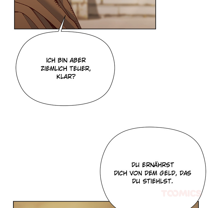 Unter meinem Schutz - episode 35 - 62