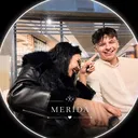@meryemaak01