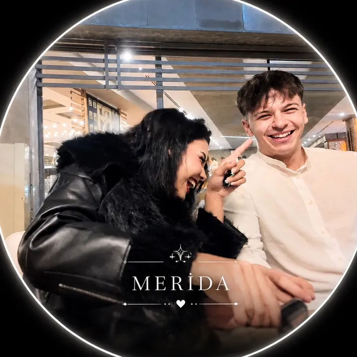 @meryemaak01
