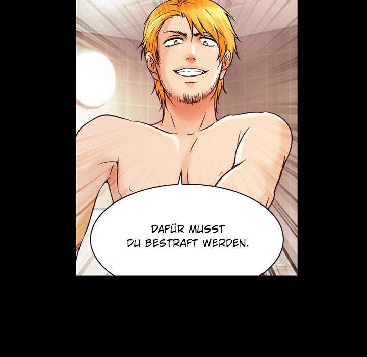 Gestörte Liebe - episode 33 - 52