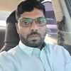 shaulhameedhameed1