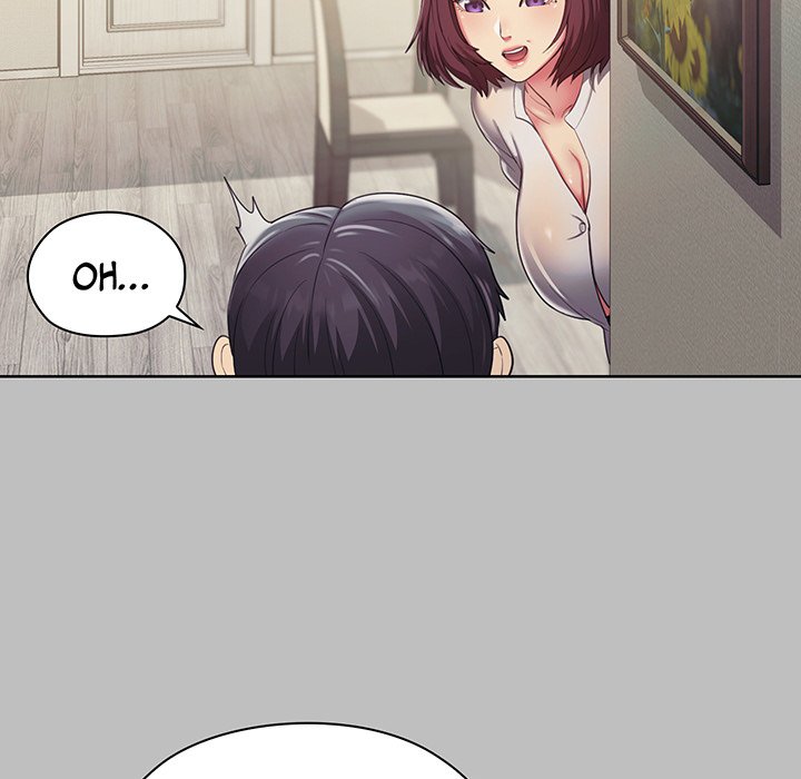 Master, Do You Need A Hand? - episode 1 - 31