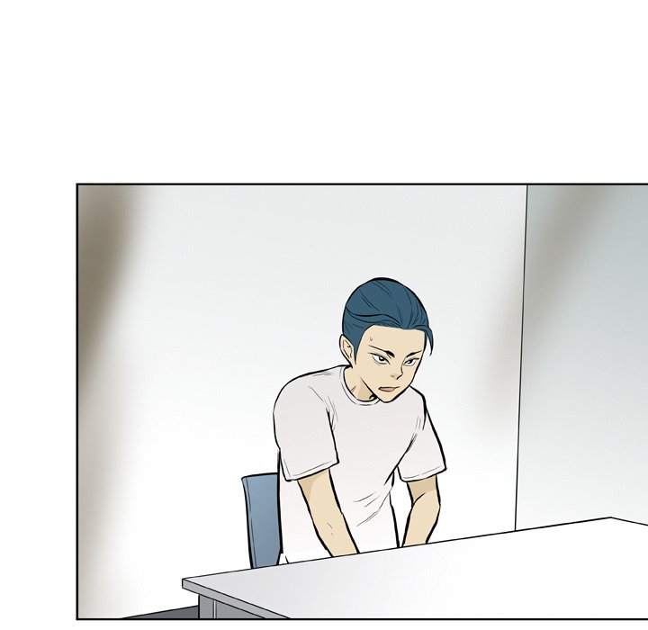 Classroom of Murder - episode 7 - 131