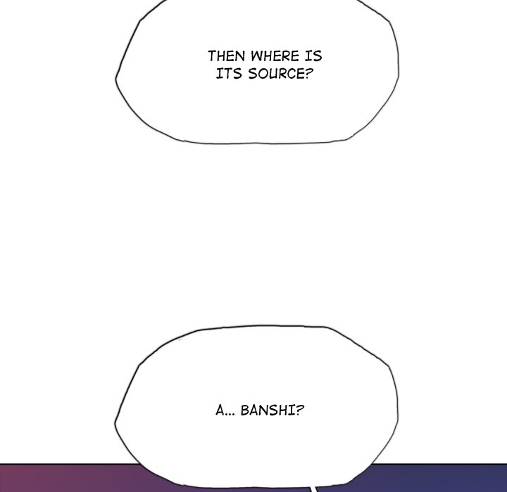 The Fang of Yeongno - episode 28 - 31