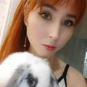 @katrinstoum