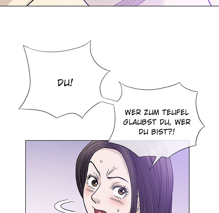 Geben und nehmen - episode 45 - 65