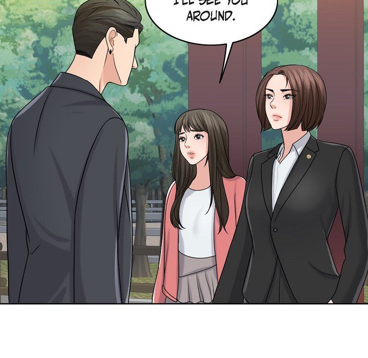 Wife for 1000 Days - episode 26 - 50