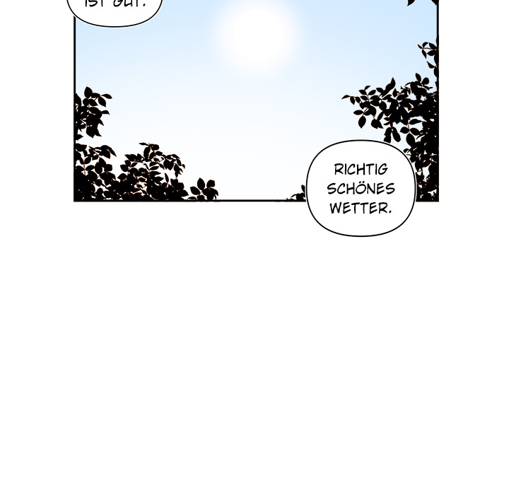 Schnee im Sommer - episode 75 - 22