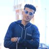 user310695728334291