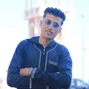 @user310695728334291