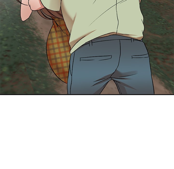 Don't Seduce Me! - episode 2 - 9