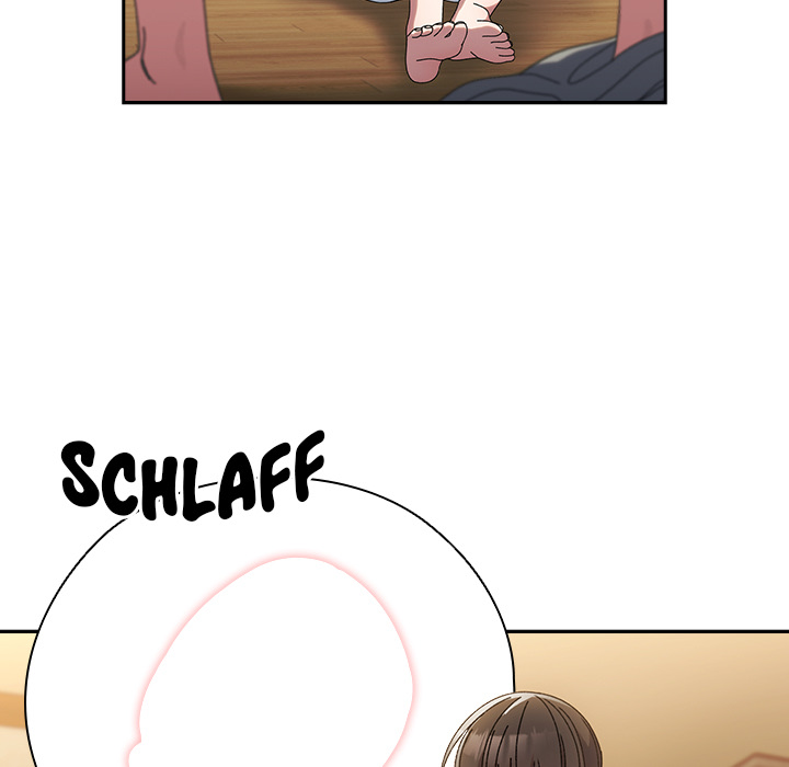 Ein ehrenwerter Mann - episode 46 - 106