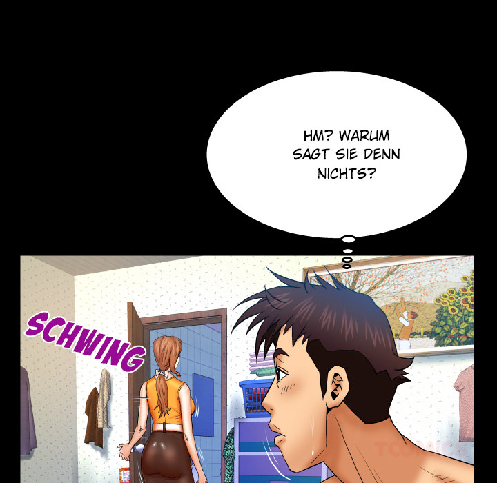 Ihr Geheimnis - episode 52 - 17