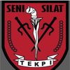 tekpikajang