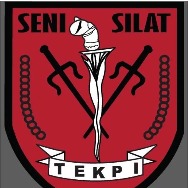 @tekpikajang