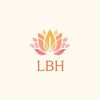 lbh1981