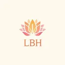 @lbh1981