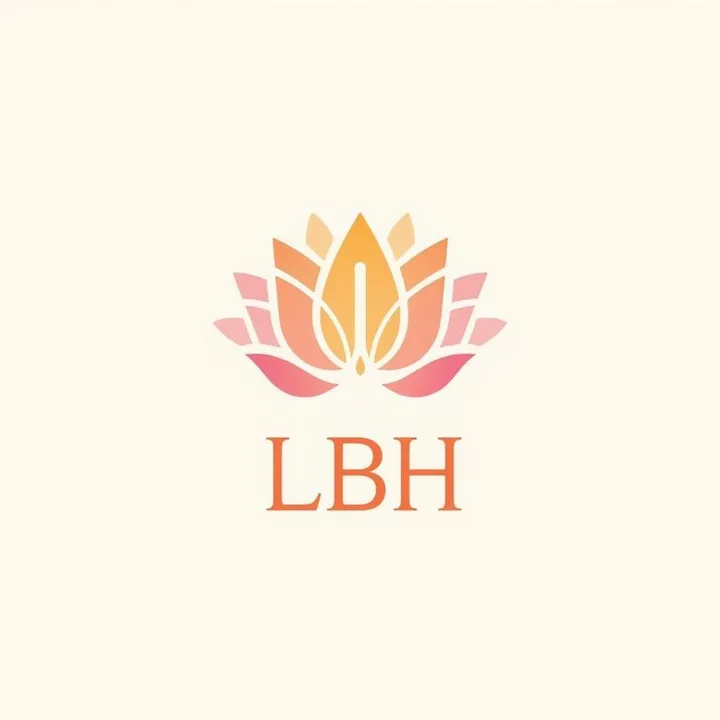 lbh1981