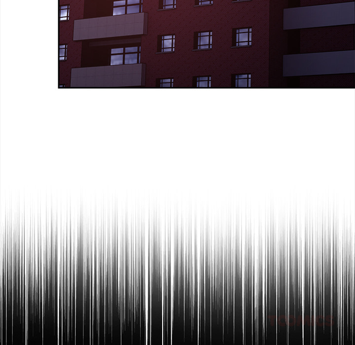 The Secret of a Girls' Dorm - episode 19 - 68