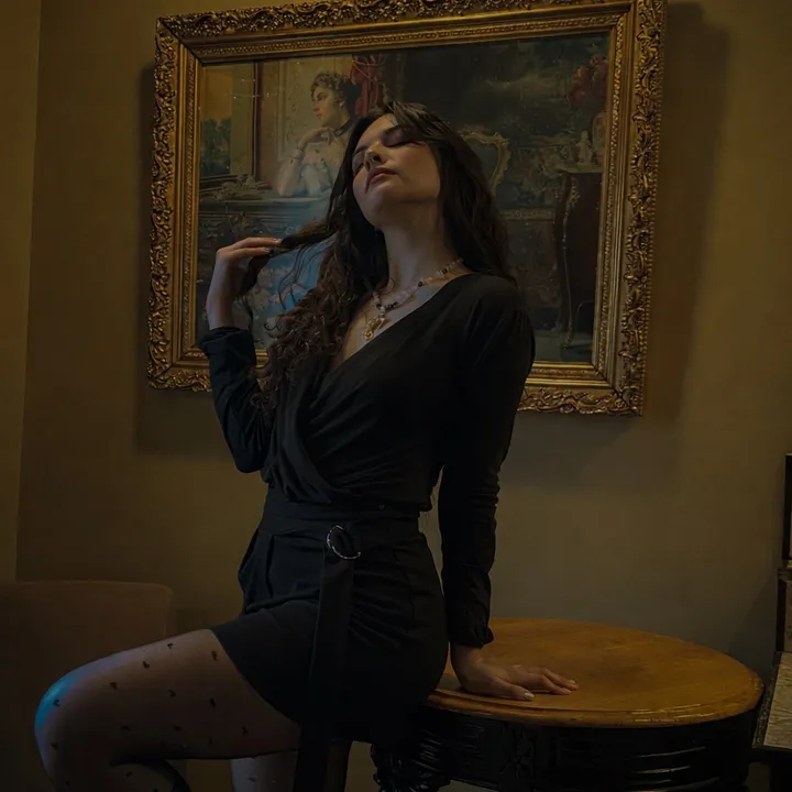 stephanyroseromor