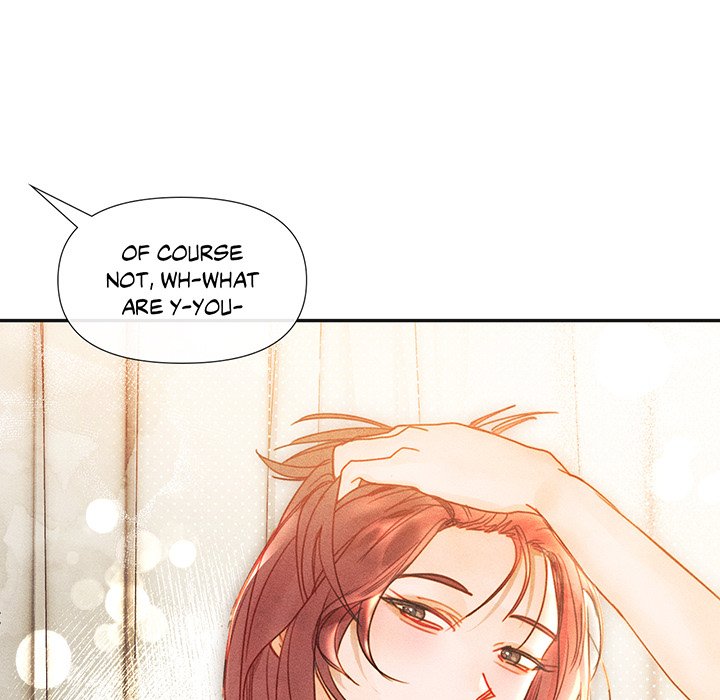 Purely in Love - episode 1 - 77
