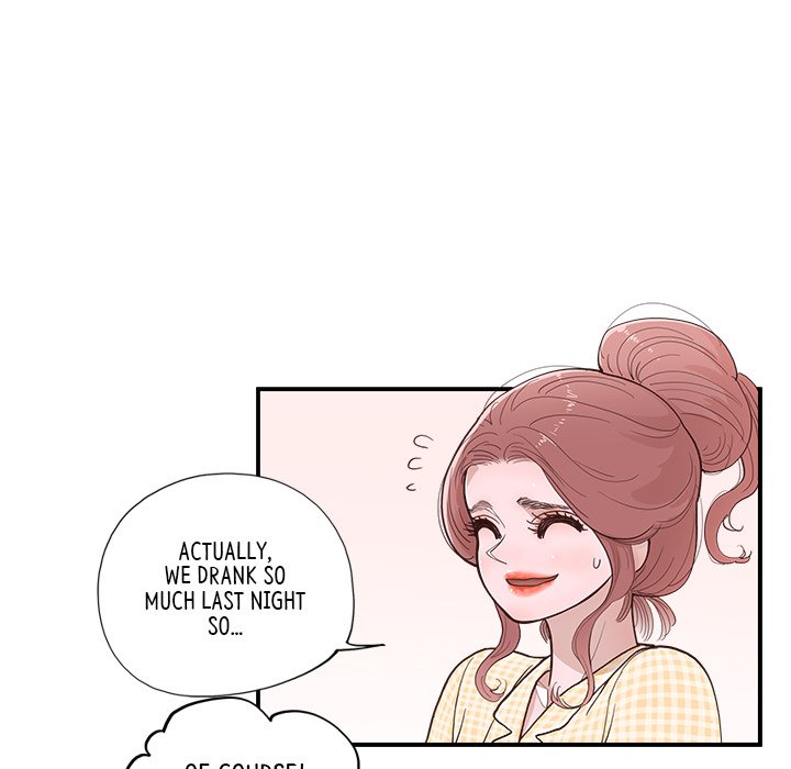 Sunny-Side Up - episode 7 - 56