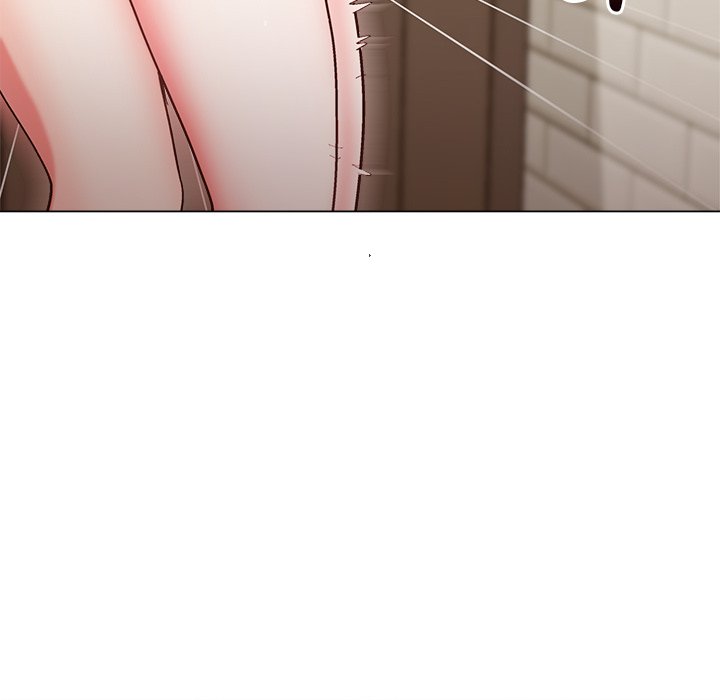 Cosplay Girl - episode 15 - 94