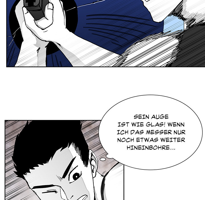 Nine Fantasy - episode 2 - 59