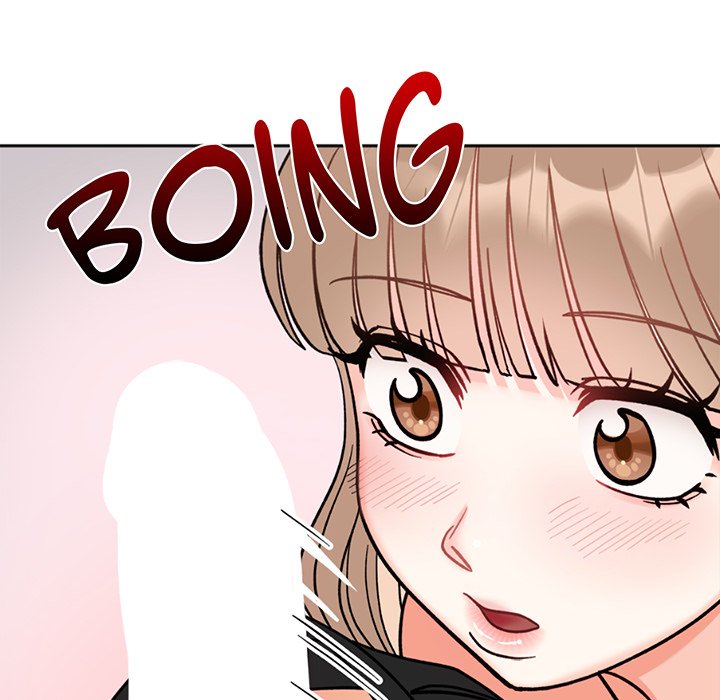 Secret Siblings - episode 19 - 21
