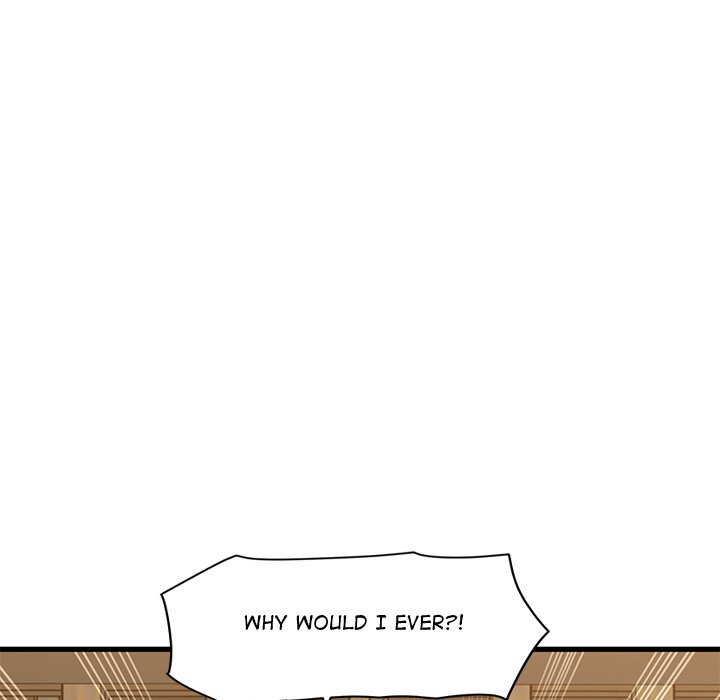 Snapping into Love - episode 14 - 140