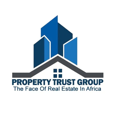 propertytrustgroup