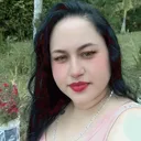 @maria.leon252