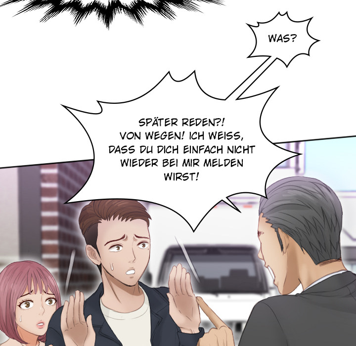 Gordon der Schnüffler - episode 9 - 18