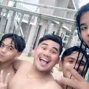 @junmarphilip