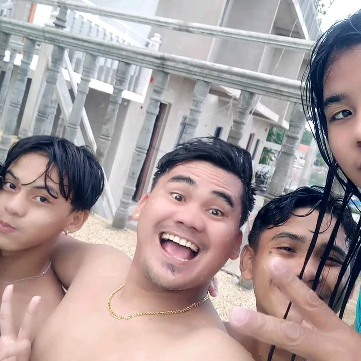@junmarphilip