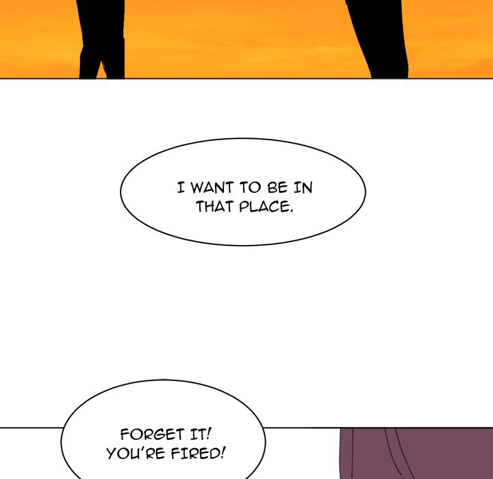 Chilly Charlie - episode 14 - 58