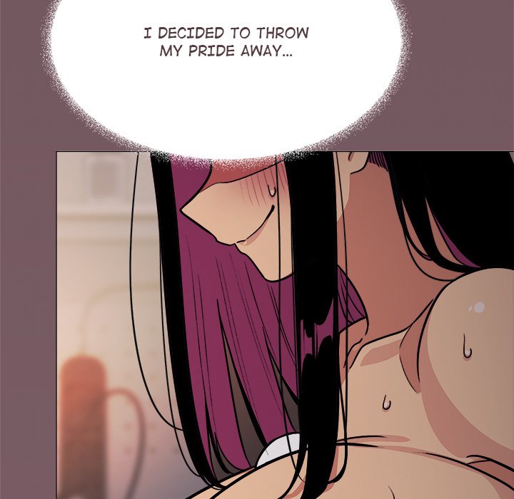 Someone Stop Her! - episode 17 - 124