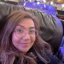 @its.melodyz