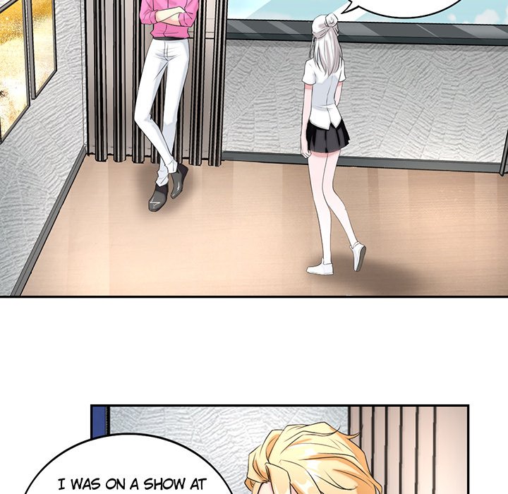Mommy, Where's My Daddy? - episode 13 - 14