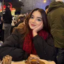 @kamola_ismailova