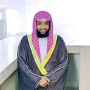 @a_r_j_u_n664