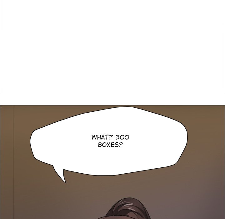 Gifted - episode 13 - 5