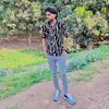 usmanop412