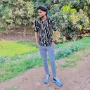 @usmanop412