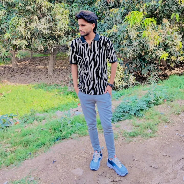 @usmanop412