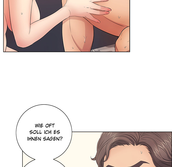 Femme Fatale - episode 13 - 19