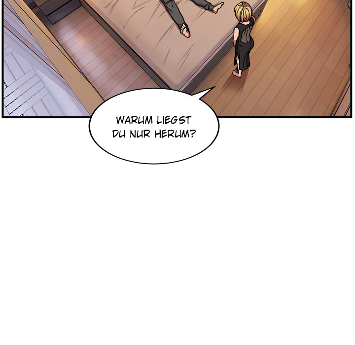 Der Lieferant - episode 17 - 6