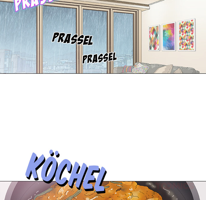 Geben und nehmen - episode 24 - 92