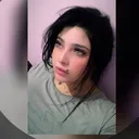 @wiamamir11