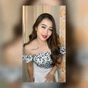 @annemarch03